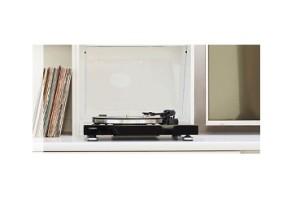 Vinyl 500