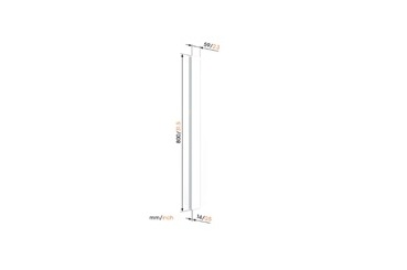 Vogels Tva 6000
