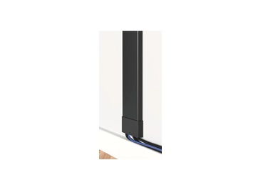 Vogels Tva 7000