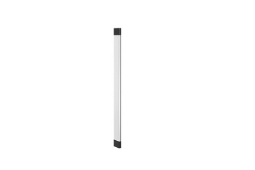 Vogels kabelkolom: cable 8