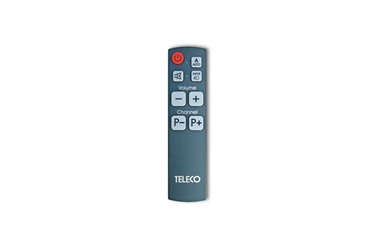 Teleco Ts8