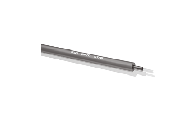 Oehlbach Red Opto Star M en pdf