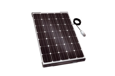 Teleco Tsp 130w