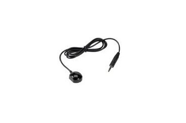 Infrarood oog denson ds-500 en adimo Jive