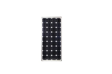 Samlex M5T-85 Solar Panel 85 Watt