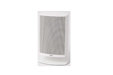 jamo outdoor speakers