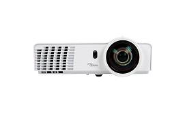 Optoma gt760