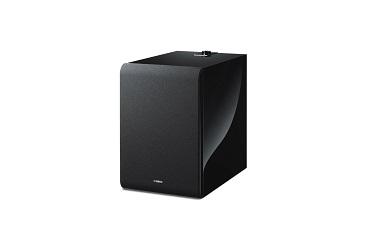 Yamaha ns-sw100
