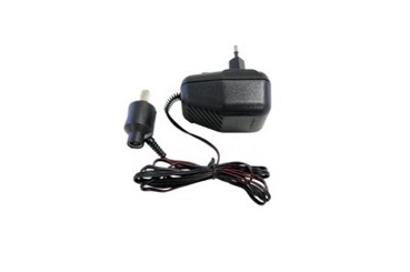 Maximum 5 volt adapter