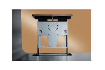 16 Lippert producten