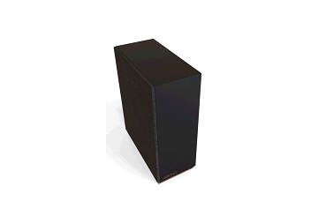 Jamo s810