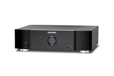 Marantz mm7025