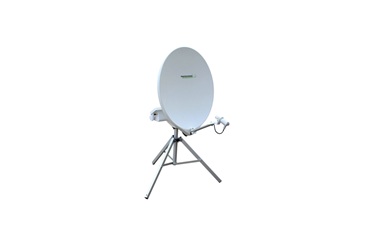 Travel Vision R7 65 Single pro