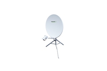 Travel Vision R7 65cm Duo