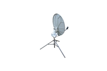 Travel Vision R7 80 Single