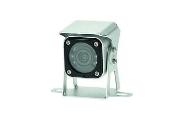 Axion DBC 114041 mini colour camera