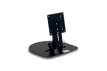 Lippert 12536