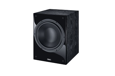 Signature Sub 530a