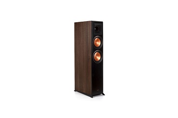 Klipsch rp-8000fa_ii