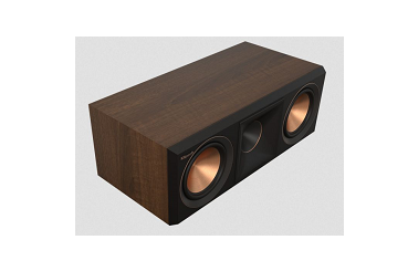 Klipsch Rp 500c 11