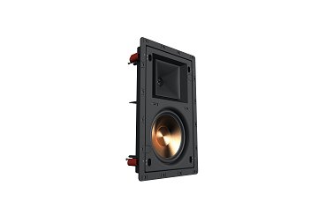Klipsch Pro-16Rw