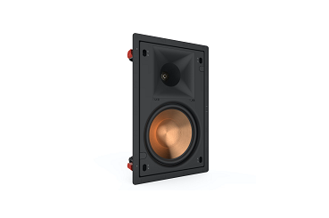 Klipsch Pro-180Rpw