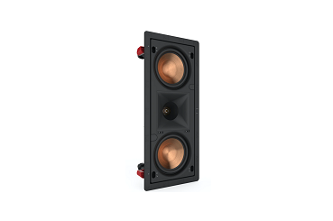 Klipsch Pro-250-Rpw-Lcr