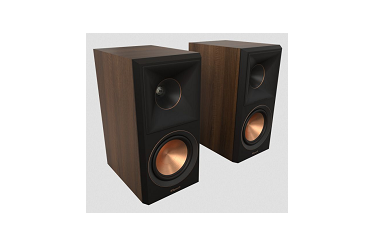 Klipsch Rp 500M 11