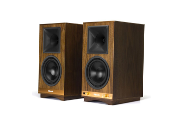 23 Klipsch producten