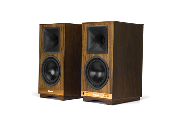 Klipsch producten