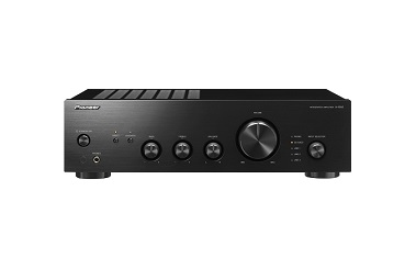 Pioneer A-10AE