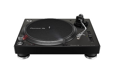 Pioneer DJ Plx-500