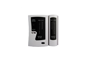 Triax F-Connector Compressie