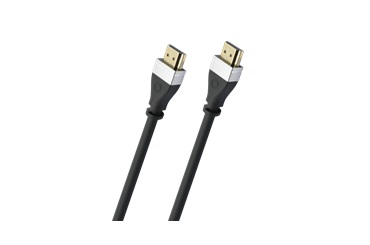 Ultra High-Speed ​​HDMI-kabel, Video Link (1-5 mtr.)