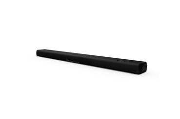 Yamaha Tru X Bar 40a