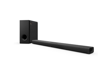 Yamaha True X-Bar 50A