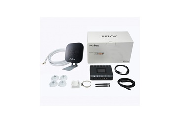 Avtex 4G Wifi (Amr104p)