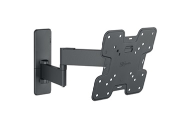 Vogels Tvm 1245