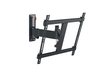 Vogels Tvm 3425