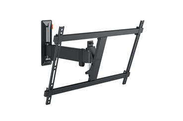 Vogels Tvm 3625
