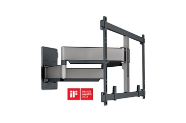 Vogels Tvm 5855