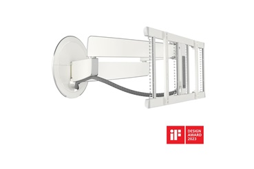 Vogels Tvm 7655