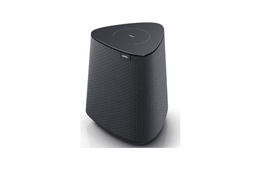 Loewe Klang Mr 1