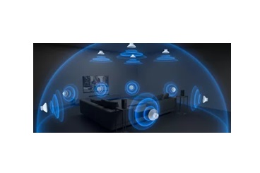 360