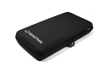Pioneer Dj AlphaTheta Ddj-Flx2 Tas