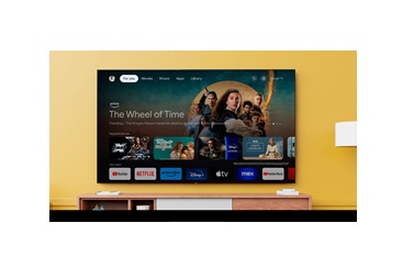 Sony Bravia 8