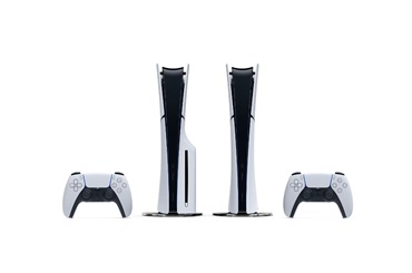 Sony Bravia 8