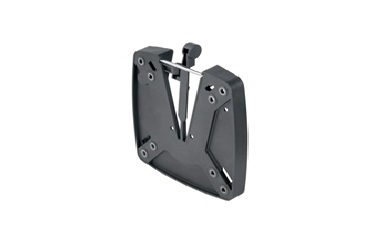 Novus Sky tv adapter