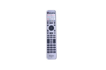 Panasonic afstandsbediening