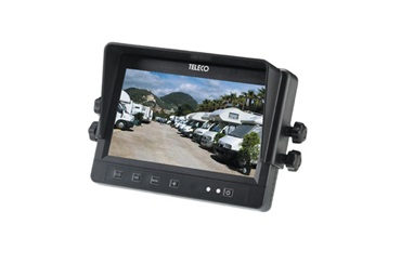Teleco TP7 Hr2 Monitor lcd 7